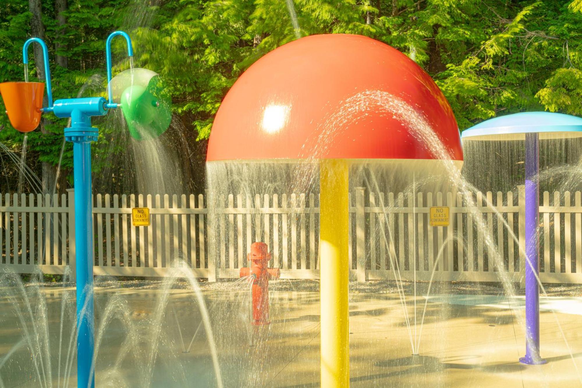 Sun Outdoors Saco Old Orchard Beach Exterior foto