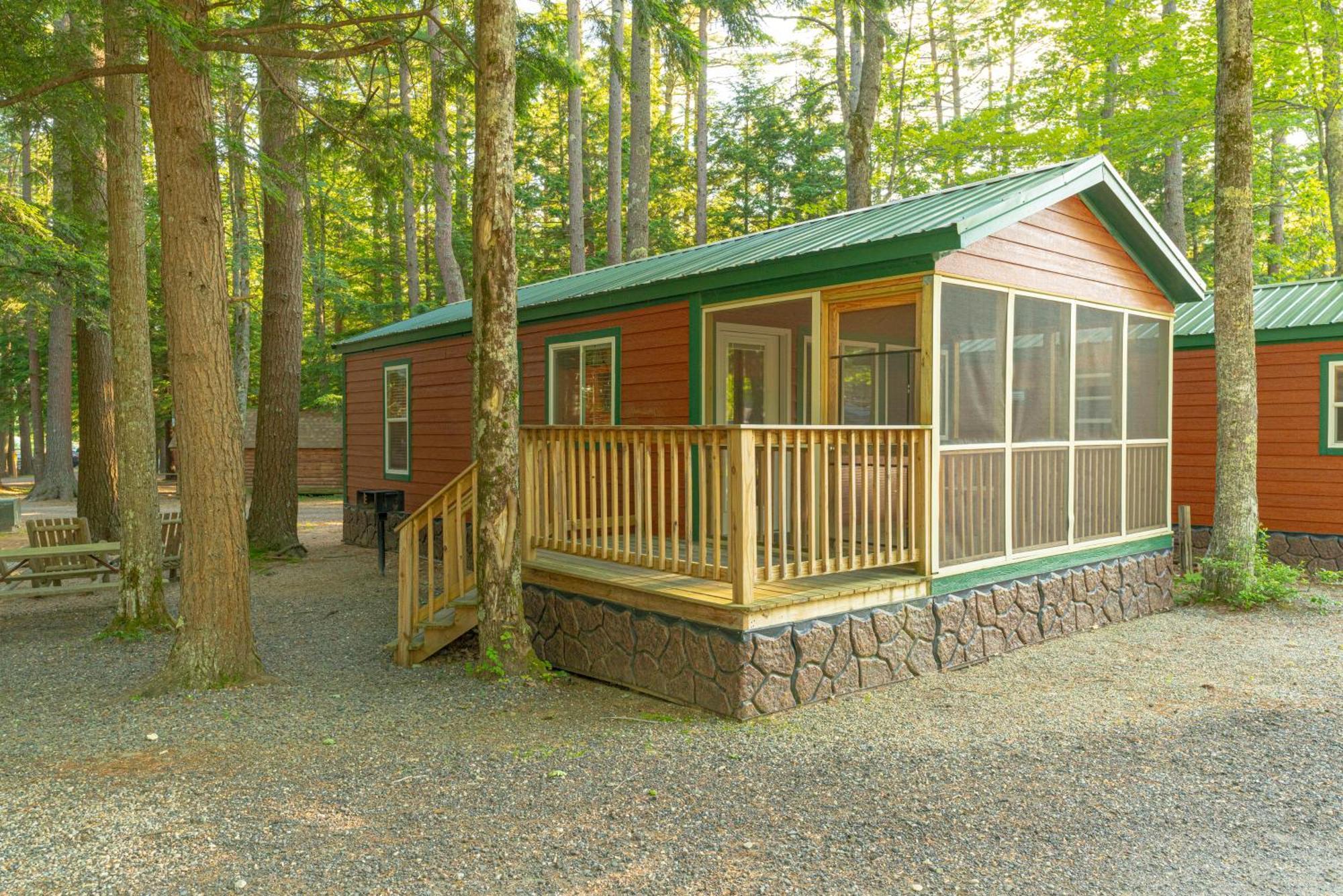 Sun Outdoors Saco Old Orchard Beach Exterior foto