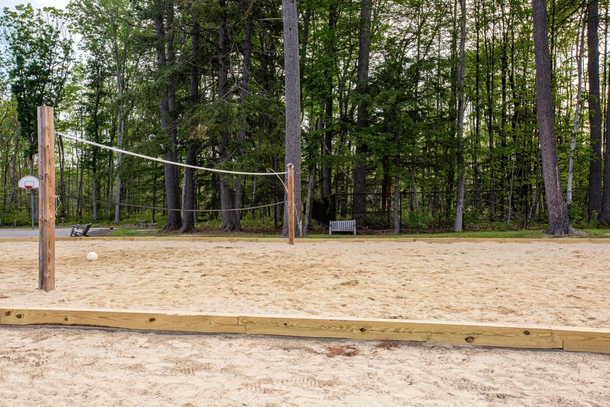 Sun Outdoors Saco Old Orchard Beach Exterior foto